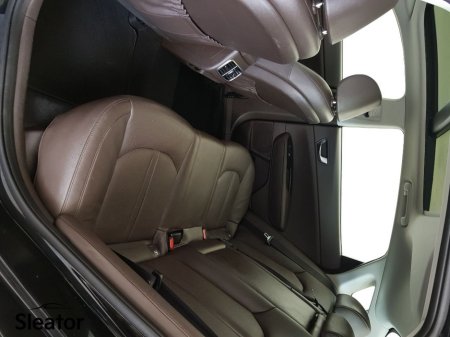 2019 Kia Optima - thumbnail 9