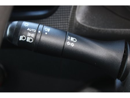 2023 Renault Kangoo - thumbnail 24