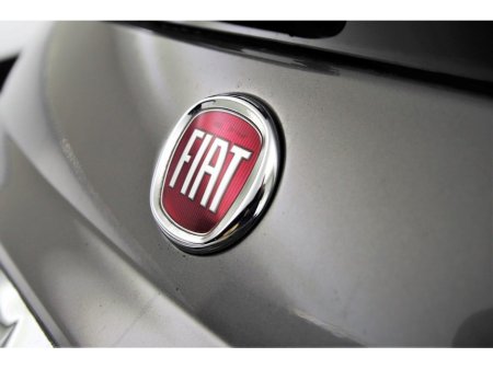 2017 Fiat 500 - thumbnail 30