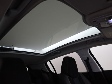 2020 Peugeot 308 - thumbnail 11