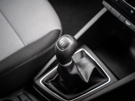 2018 Hyundai i20 - thumbnail 6