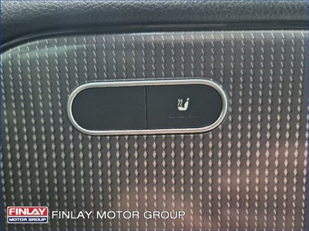 2020 Mercedes-Benz GLB - thumbnail 17