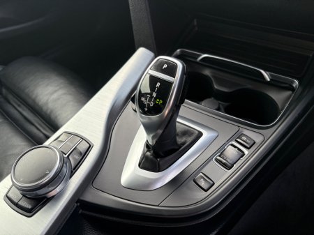 2017 BMW 4 Series - thumbnail 19