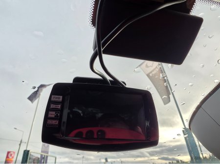 2014 Audi A3 ( 142 REG ) SALOON 1.4 TFSI PRIVACY GLASS REVERSING CAMERA - PARKING SENSORS ALLOYS - SIMI DEALER - LOW ROAD TAX BAND €14,950 thumbnail