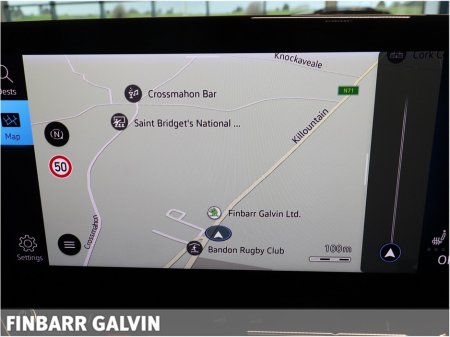 2023 Volkswagen ID.5 - thumbnail 18