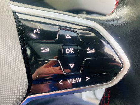 2023 Volkswagen ID.4 ID4 GTX MAX €34,995 thumbnail