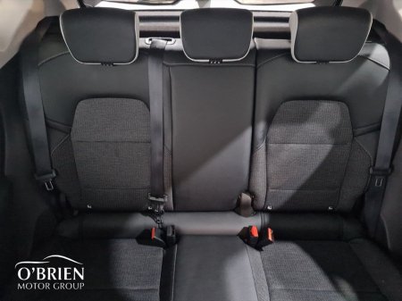 2020 Renault Captur dCi 95 S-Edition €16,900 thumbnail