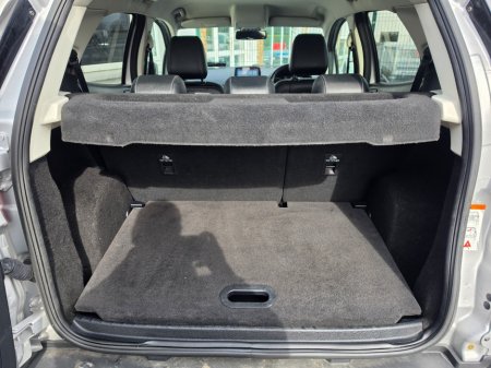 2019 Ford Ecosport - thumbnail 20