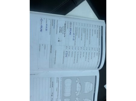 2017 Volkswagen Touran - thumbnail 27