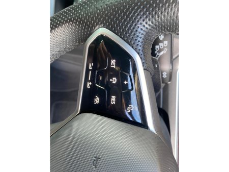 2023 Volkswagen Tiguan - thumbnail 19