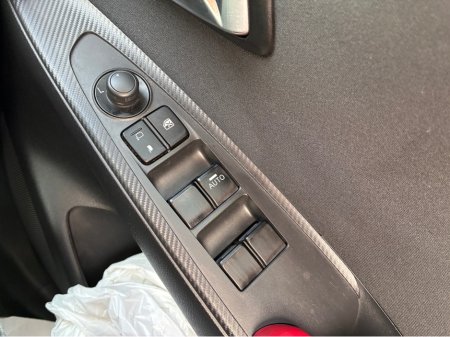 2015 Mazda Demio - thumbnail 18