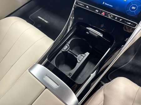 2024 Mercedes-Benz CLE - thumbnail 22