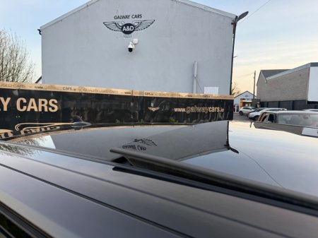 2016 Land Rover Range Rover - thumbnail 16