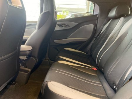 2026 BYD Dolphin Surf - thumbnail 17