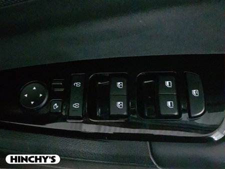 2022 Kia Sportage 1.6 CRDi SCR MHEV 136 ps 6iMT GT Line €33,900 thumbnail