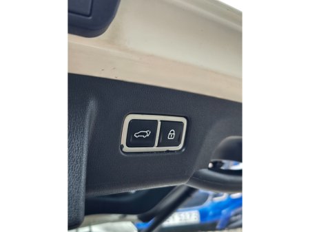 2022 Kia Sorento - thumbnail 24