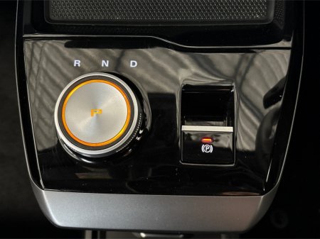 2024 MG 4 - thumbnail 17