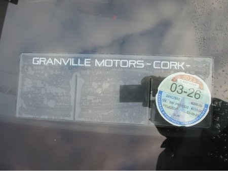 2023 Peugeot 2008 - thumbnail 14