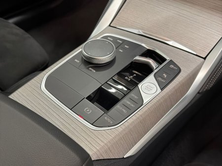 2025 BMW 4 Series - thumbnail 10