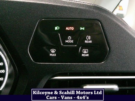 2023 Volkswagen Caddy - thumbnail 30