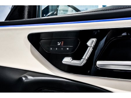 2026 Mercedes-Benz E Class E300de AMG Plus 328bhp NEW €89,495 thumbnail