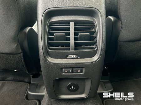 2026 Ford Kuga - thumbnail 17