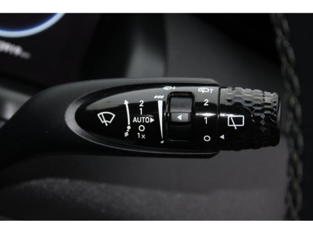 2024 Hyundai Tucson 2WD Executive €38,950 thumbnail