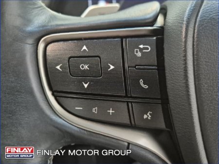 2019 Lexus ES 300 H - thumbnail 12