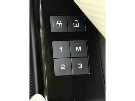 2023 Land Rover Range Rover Velar - thumbnail 21