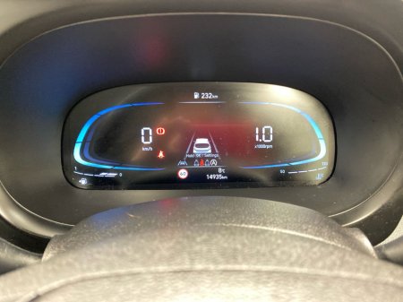 2024 Hyundai i10 - thumbnail 14