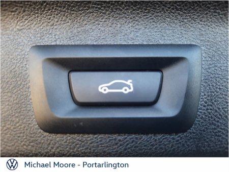 2024 BMW 5 Series - thumbnail 33