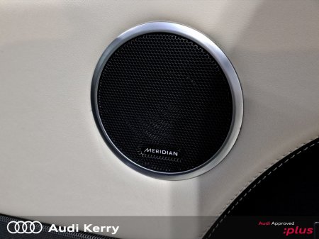 2020 Land Rover Range Rover Sport AUTOBIOGRAPHY DYNAMIC PHEV AUTOMATIC €48,900 thumbnail