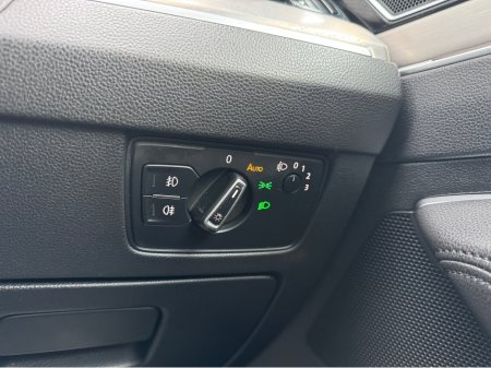 2016 Volkswagen Passat 2.0 TDI GT BLUEMOTION *FUL SERVICE HISTORY* €9,995 thumbnail