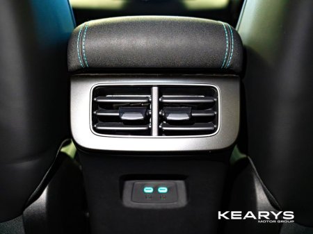 2026 BYD Seal 6 - thumbnail 29