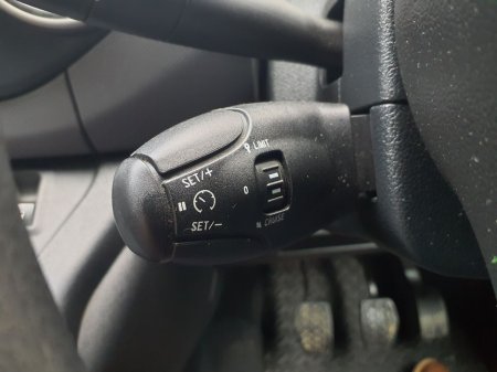 2018 Citroen Berlingo 625 Enterprise HDI 100BHP *Tow Bar & Bulkhead* €6,869 thumbnail