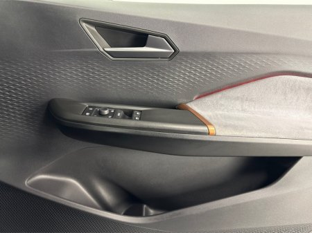 2024 Cupra Born - thumbnail 23