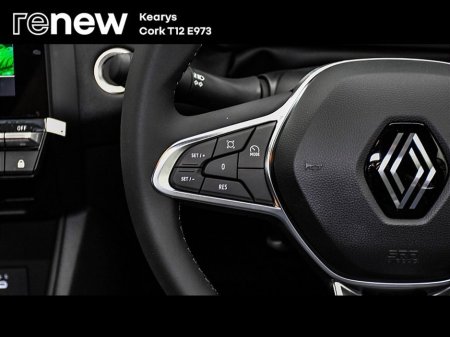 2026 Renault Captur - thumbnail 15