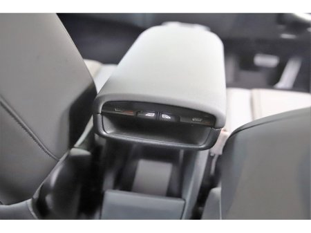 2024 Volvo EX30 SINGLE MOTOR EXTENDED RANGE 69KWH RWD 272BHP €34,890 thumbnail