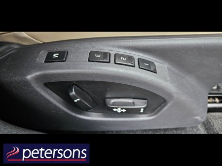 2013 Volvo XC60 - thumbnail 38