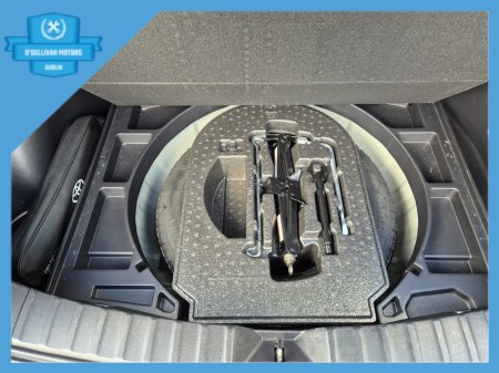 2023 Toyota Corolla Cross - thumbnail 11