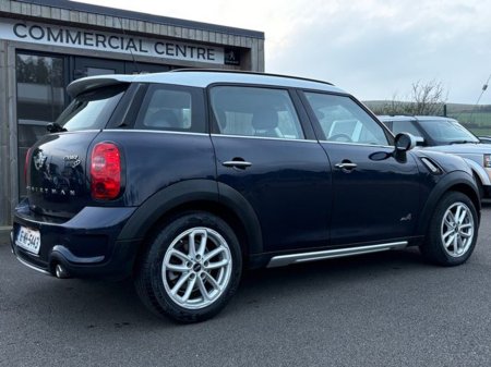 2016 MINI Hatch - thumbnail 8