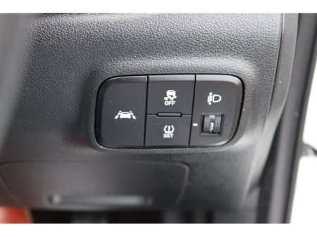 2022 Hyundai i10 - thumbnail 19