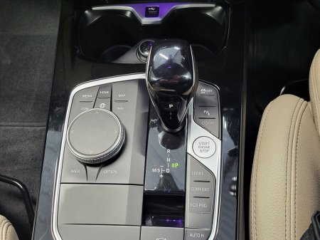 2023 BMW 2 Series 218i Sport Auto €34,975 thumbnail