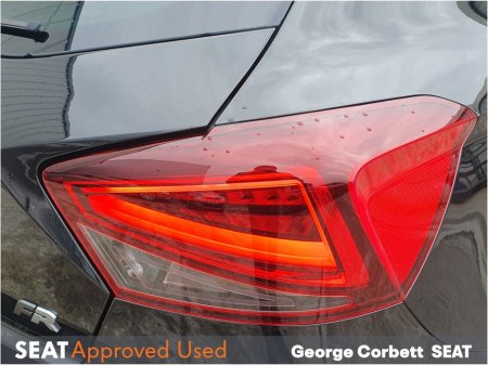 2025 SEAT Ibiza - thumbnail 17