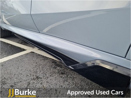 2025 BMW X5 - thumbnail 25