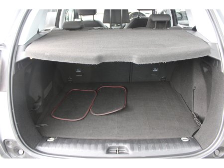 2018 Peugeot 2008 SALE AGREED! €9,750 thumbnail