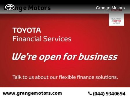 2024 BMW 5 Series M SPORT TOURING(ESTATE) 5DR AUTO €56,950 thumbnail