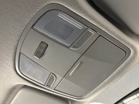 2021 Kia Stonic - thumbnail 25