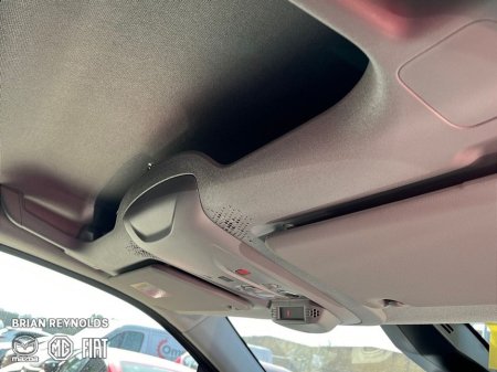 2026 Fiat Doblo - thumbnail 17