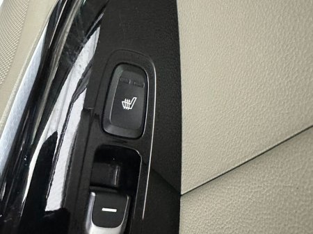 2018 Kia Sportage Platinum SAM 1.7 Crdi €16,800 thumbnail